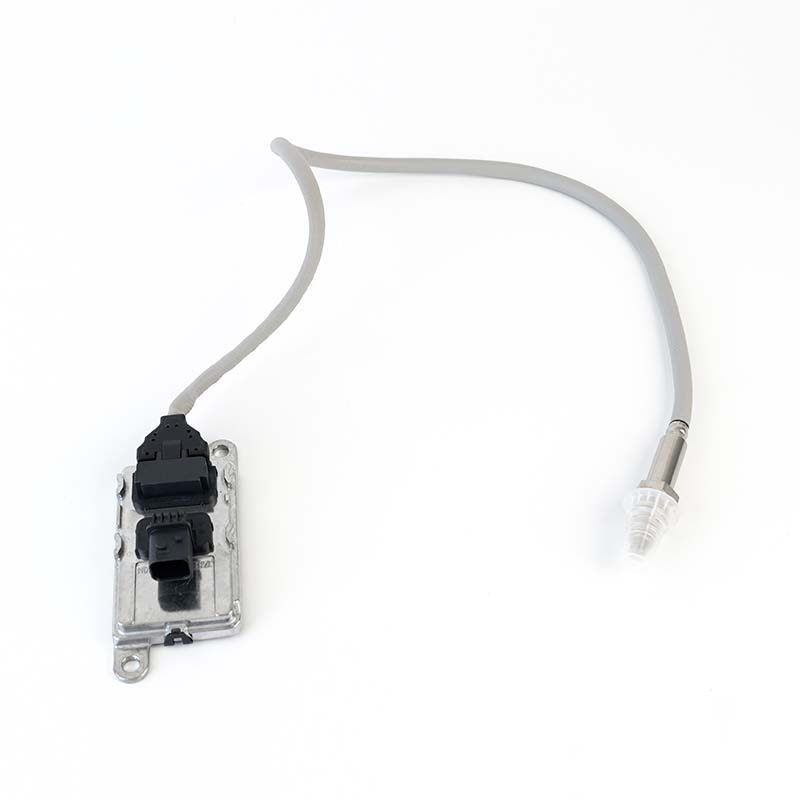 Capteur NOx 2006243