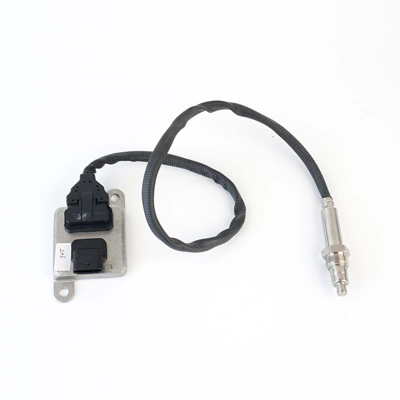 Capteur ML239299 NOX