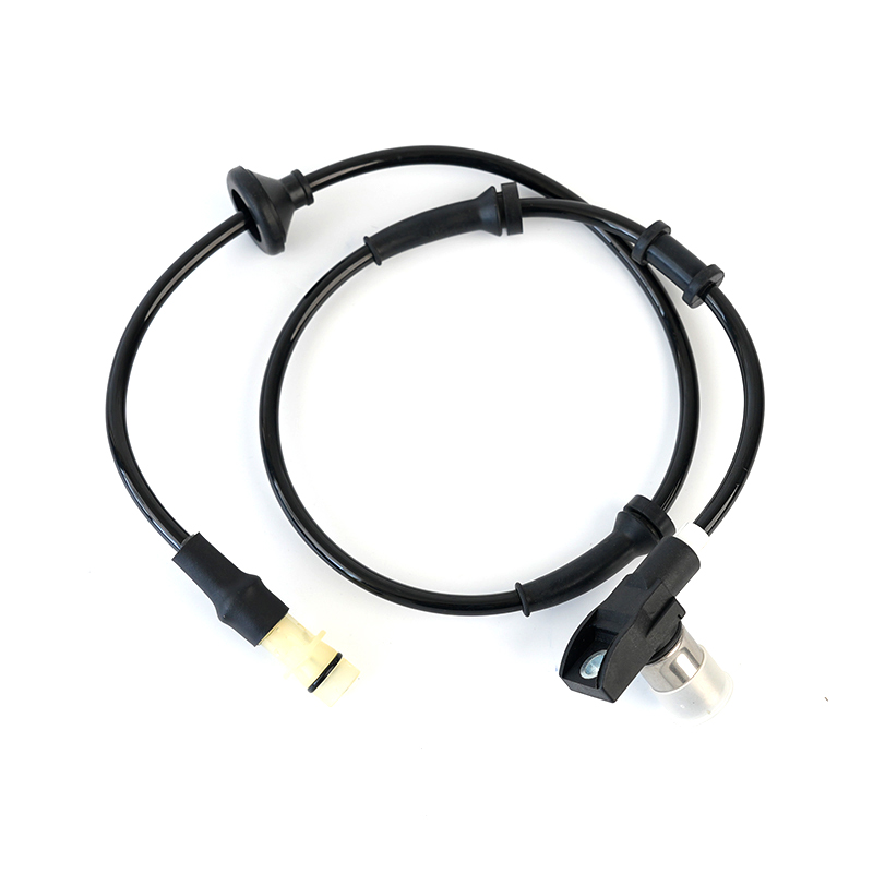 6175345 87bg2b372ea ABS Capteur