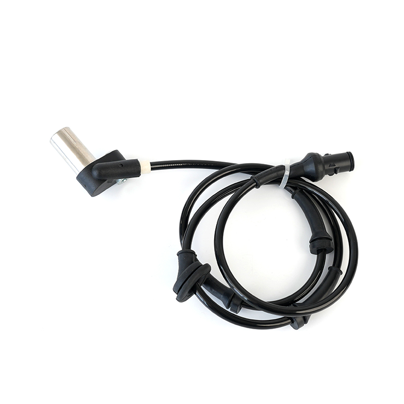 Capteur 4001459 ABS