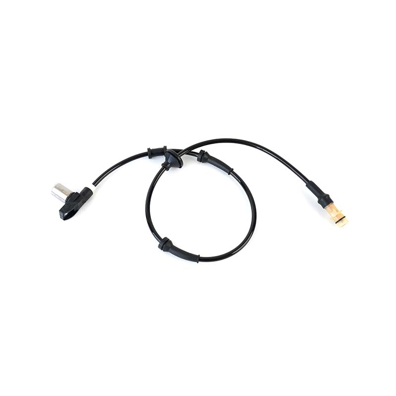 1637904 6125937,6150893 Capteur ABS