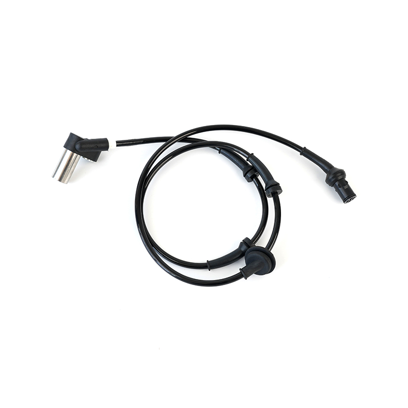 Capteur 4001467 ABS