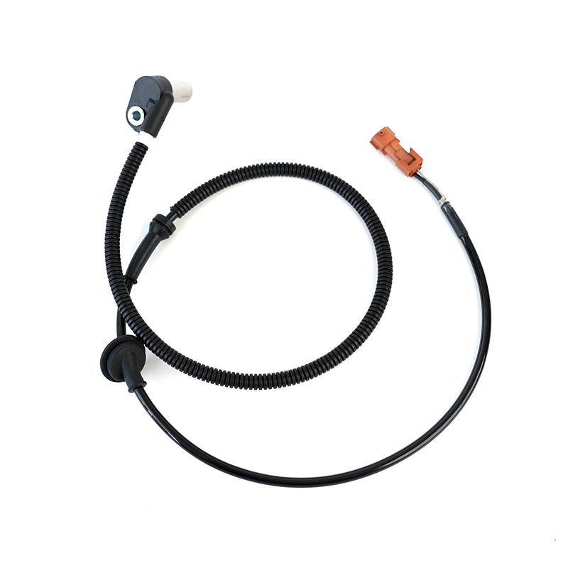 Capteur 4647053 ABS