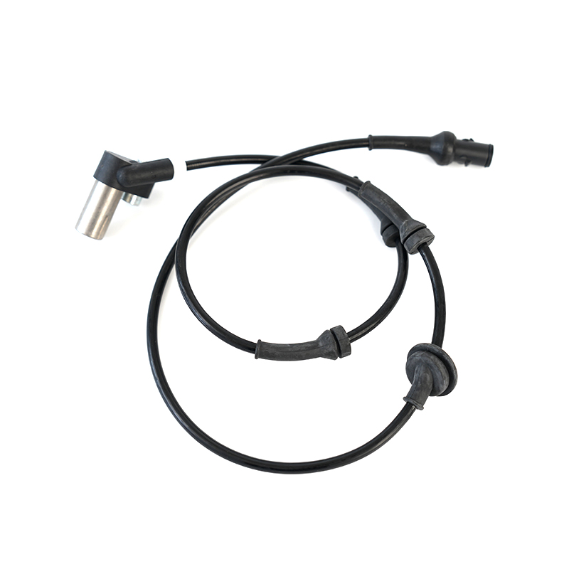 8963613 Capteur ABS