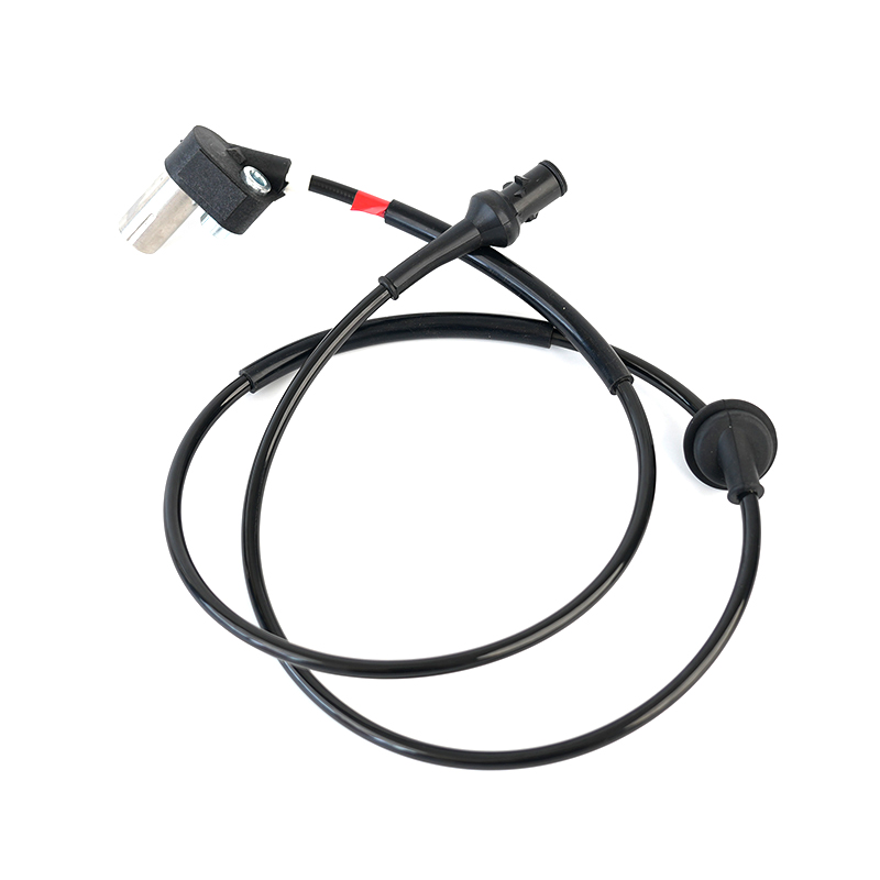 Capteur ABS 8965857