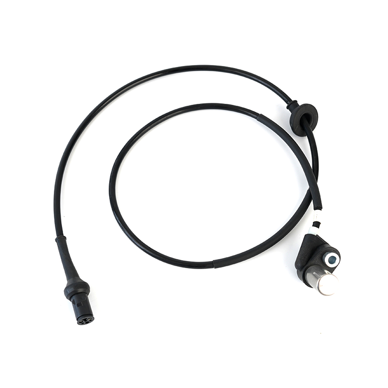 Capteur ABS 8965840