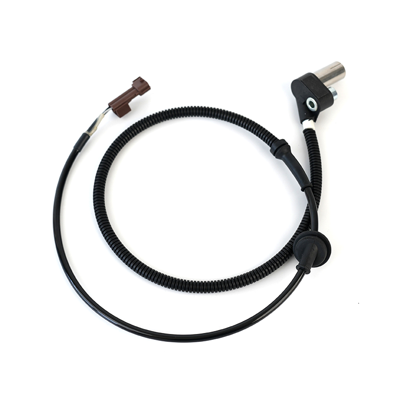 Capteur 4647061 ABS