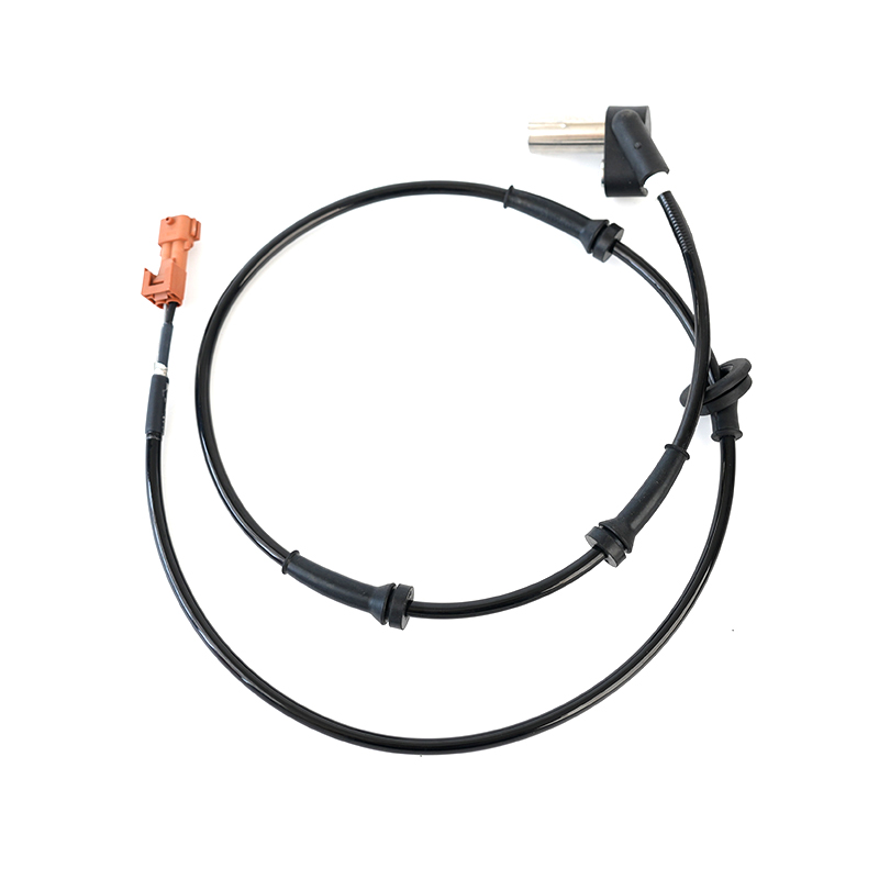 Capteur 4647046 ABS