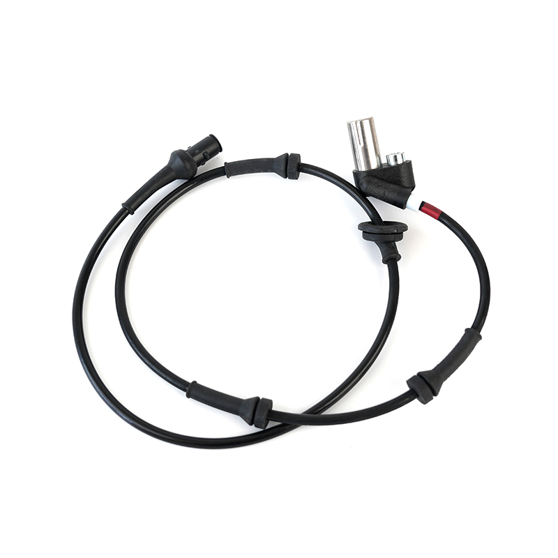 8963092 Capteur ABS