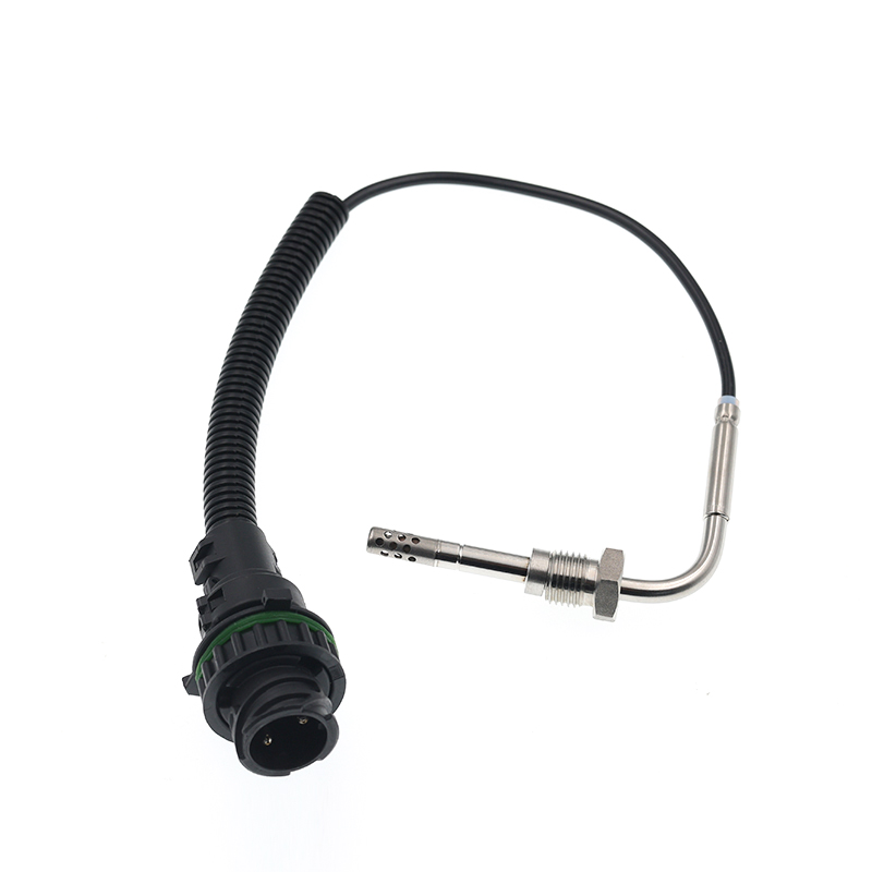 A1614310103, A0061530628 Capteur PTC EGT