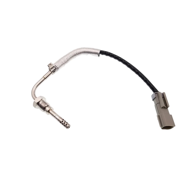 68231738AA, 68231738AB, ETS178 Capteur PTC EGT