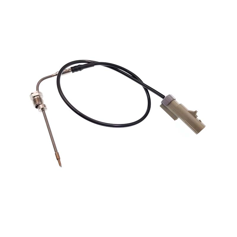 A6805402617 Capteur EGT PTC