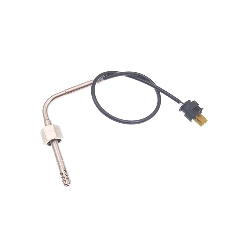 STG423G, A0009054005 0009054005 Capteur PTC EGT