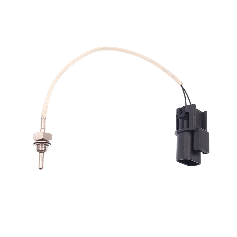 NTK EA0036,147307B000,147307B001 Capteur EGT NTC