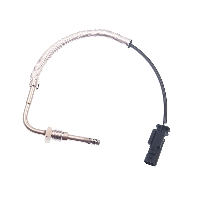 31303032, ASTE-0274,92 09 4046 Capteur PTC EGT