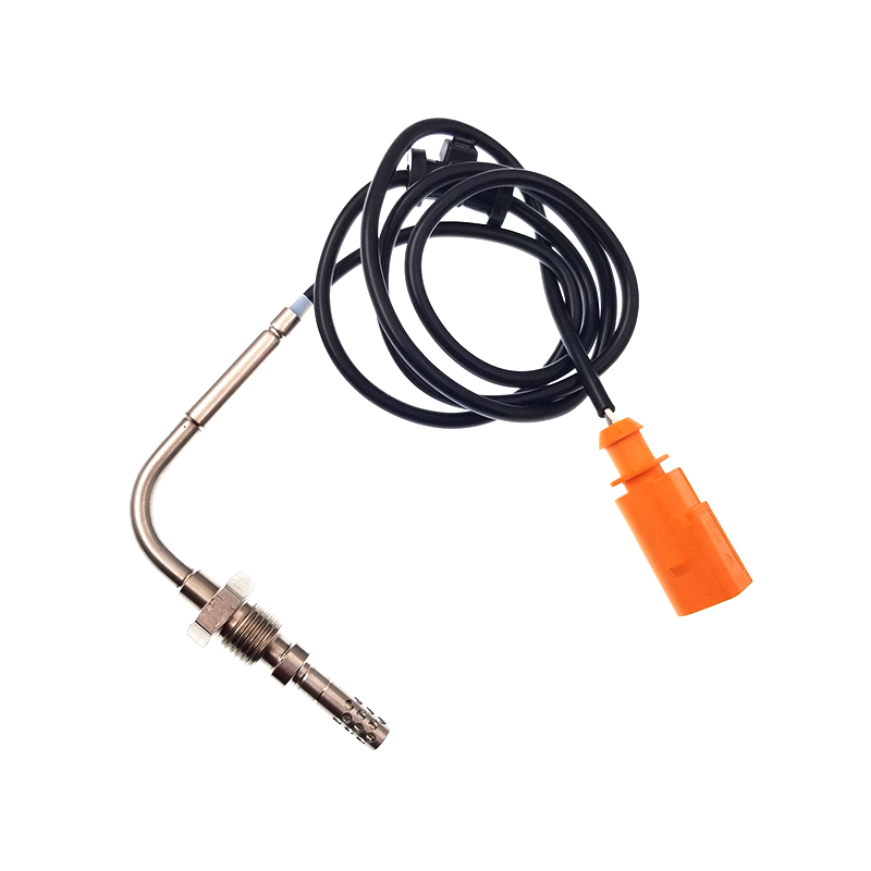 03L906088G, 92094048,0894044 Capteur PTC EGT