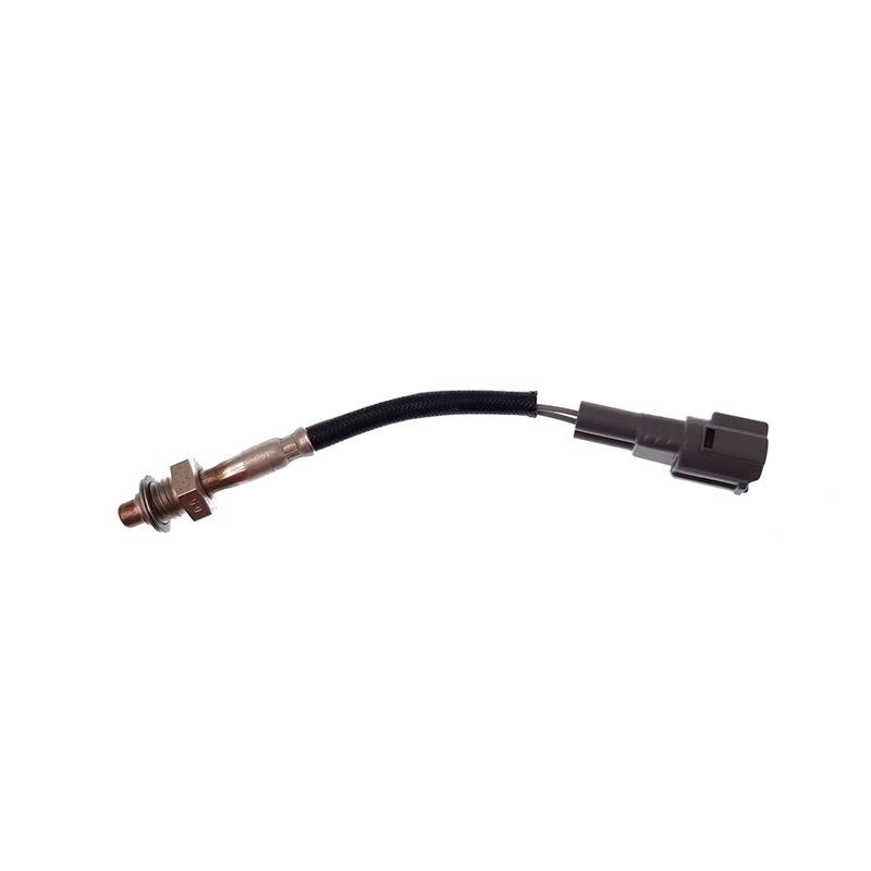 8941212010,94845152, capteur ETC EGT ETS3 NTC