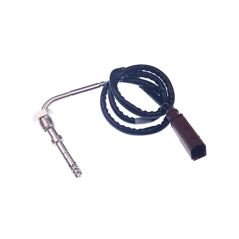 03L906088DH, ASTE-0030,92 09 4043 Capteur PTC EGT