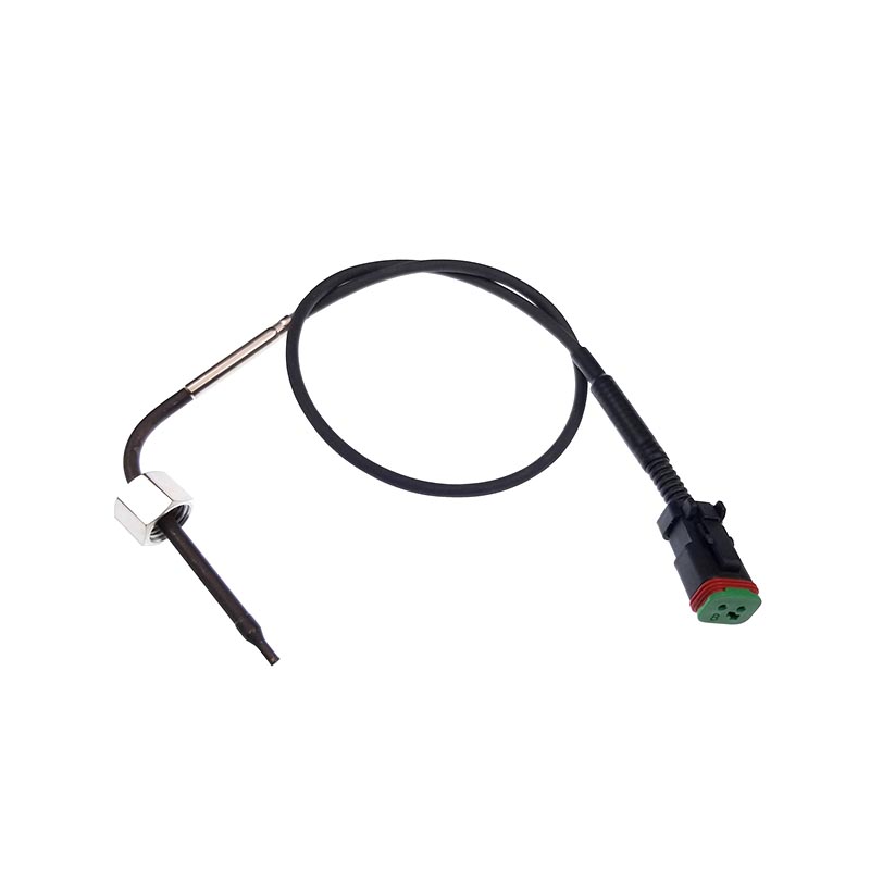2265873 Capteur PTC EGT