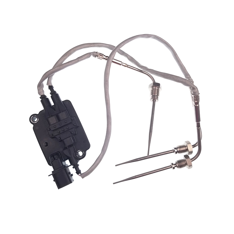 4307745, A043A825 Thermocouple EGT Capteur                          