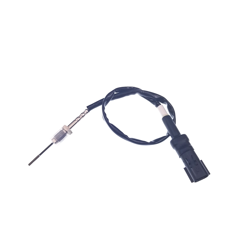 2596660C1 4902912,7C4Z12B591B Capteur EGT NTC