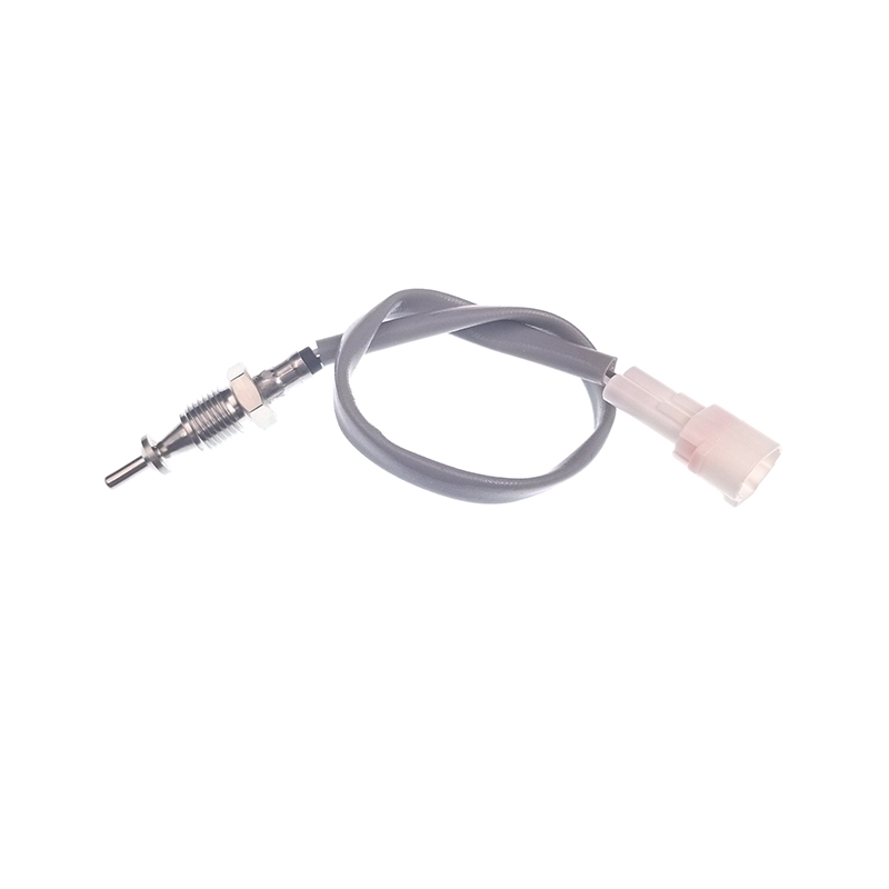 1821656B00,1821661A00, NTKEA0053 Capteur EGT NTC