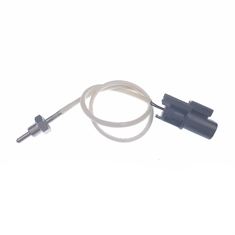 1473045100, 147304S100, SU5323 Capteur EGT NTC