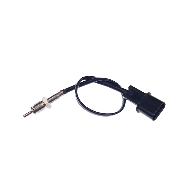 MD131905, SU6645 ETS17, NTK EA0040 NTC EGT Capteur