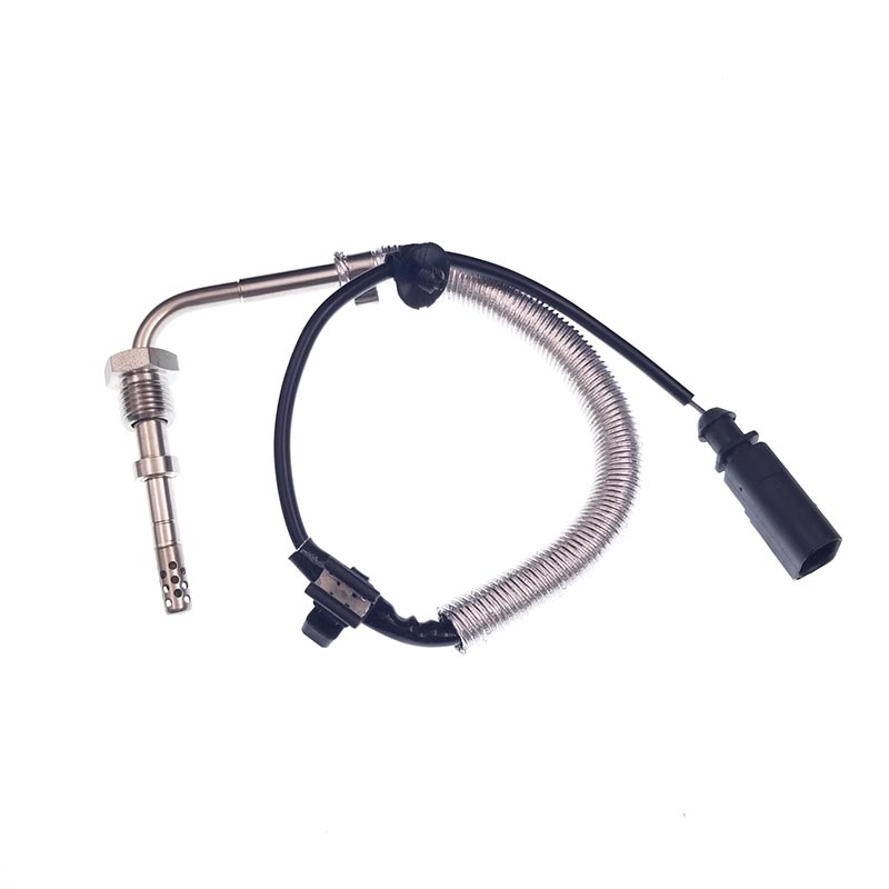 059906088CK PTC EGT Capteur
