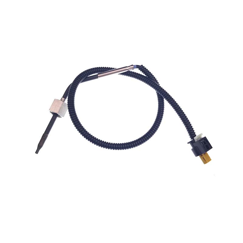 A0009053904 Capteur PTC EGT