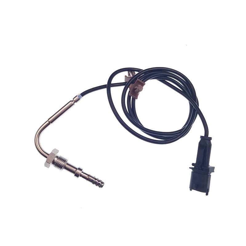 55563955 93189914 855518 Capteur EGT PTC