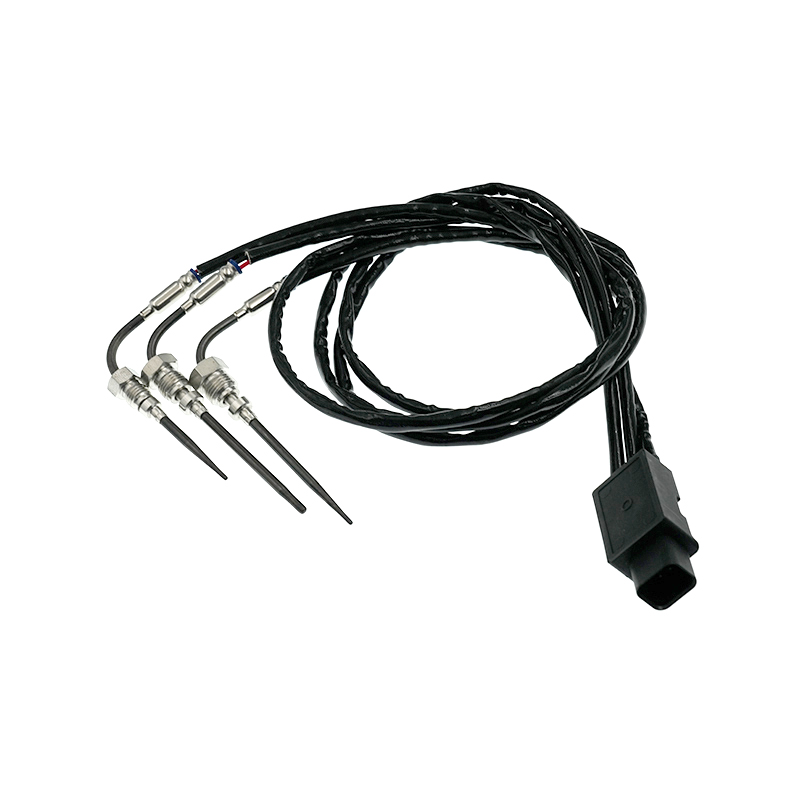 Capteur EGT Thermocouple RE542440                  