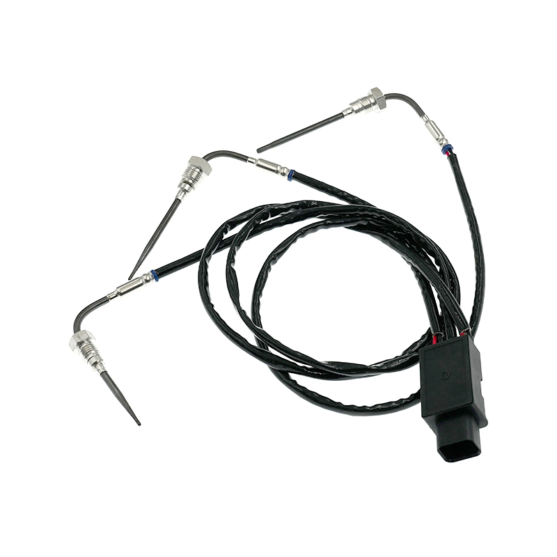 Capteur EGT Thermocouple RE544555               
