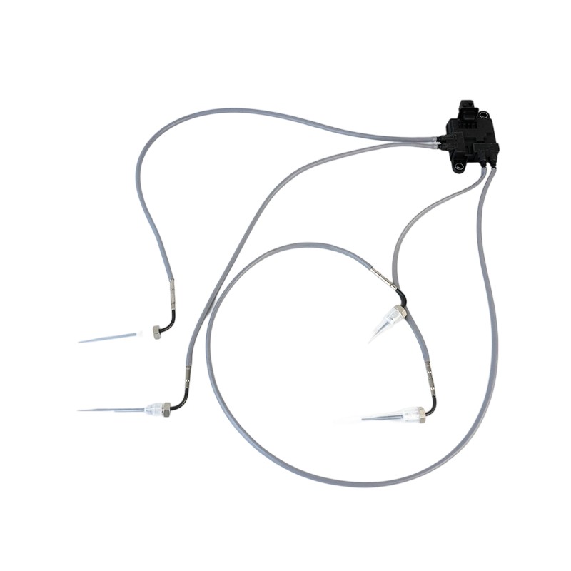 51274210310,51274210293 Capteur EGT de thermocouple