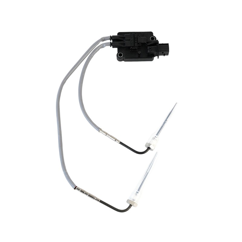 5461627, A057K402 Thermocouple EGT Capteur