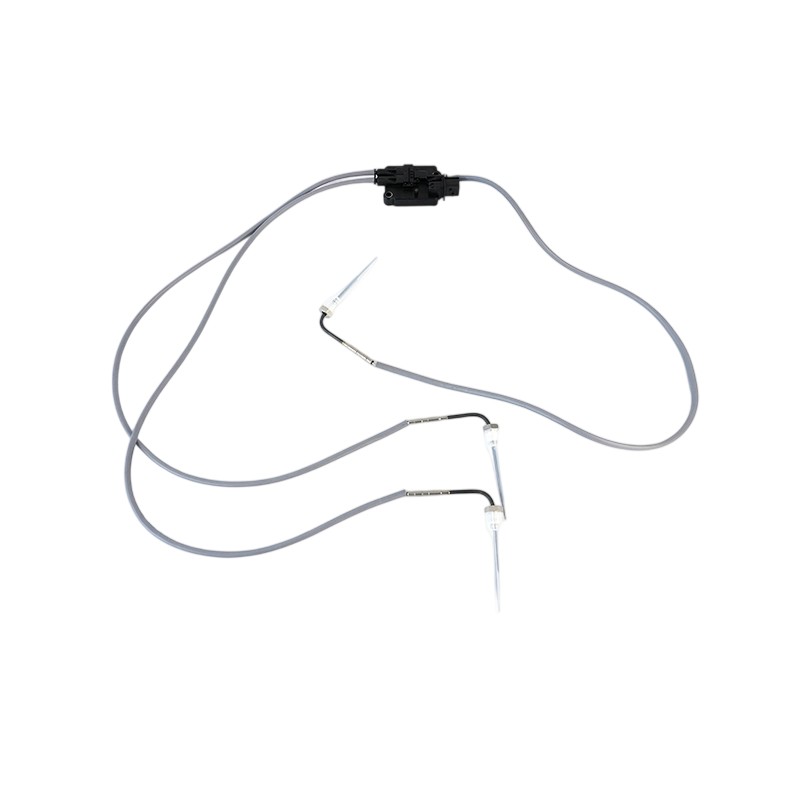 4326605, A044S716 Thermocouple EGT Capteur
