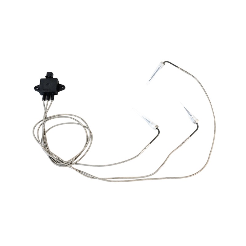 26046832301359 Capteur EGT de thermocouple