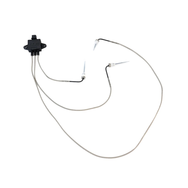 2604684, 2301360 Capteur EGT de thermocouple