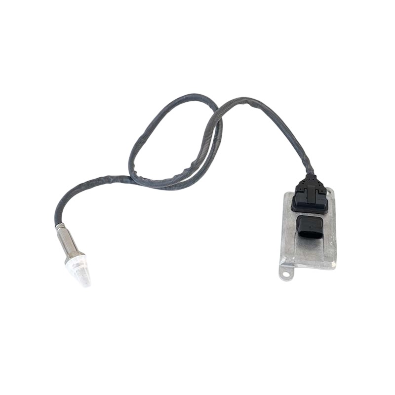 Capteur NOX 2011650