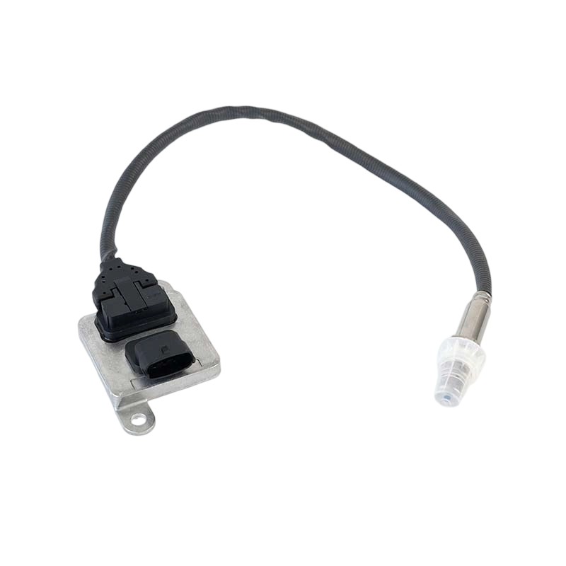 2894944RX, 2894944 Capteur NOX