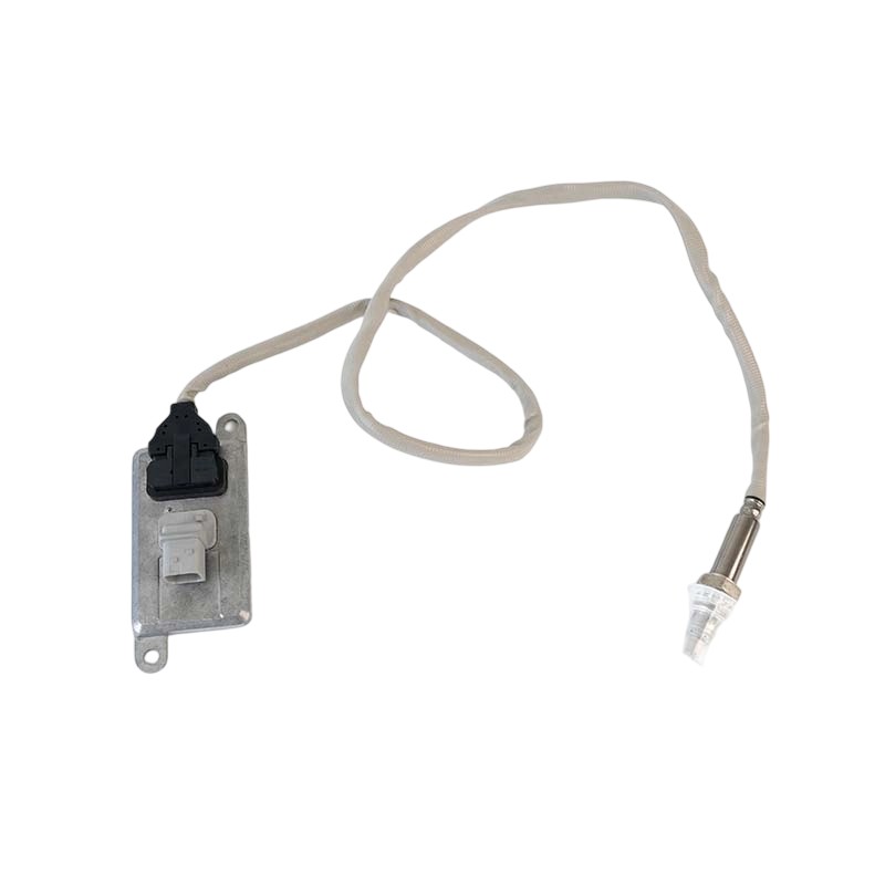 A0101539628 Capteur NOX