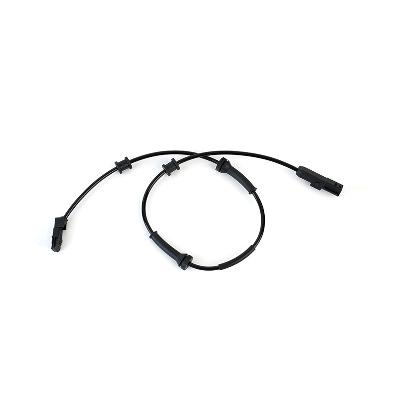 Capteur ABS 479500005R