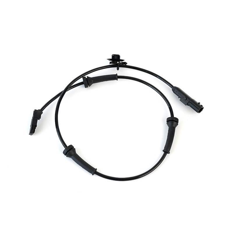 Capteur ABS 8200084125