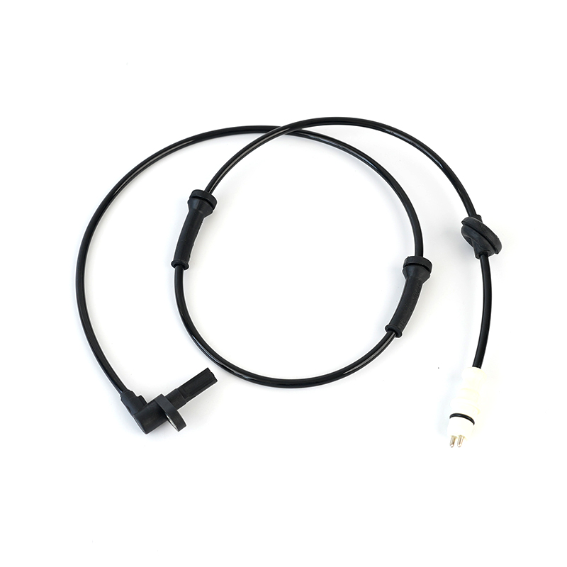 46519917,0265007037,0900433 Capteur ABS