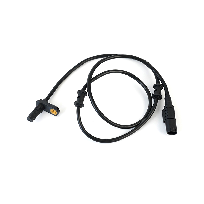 2305401117,2305401217,2305401617 Capteur ABS