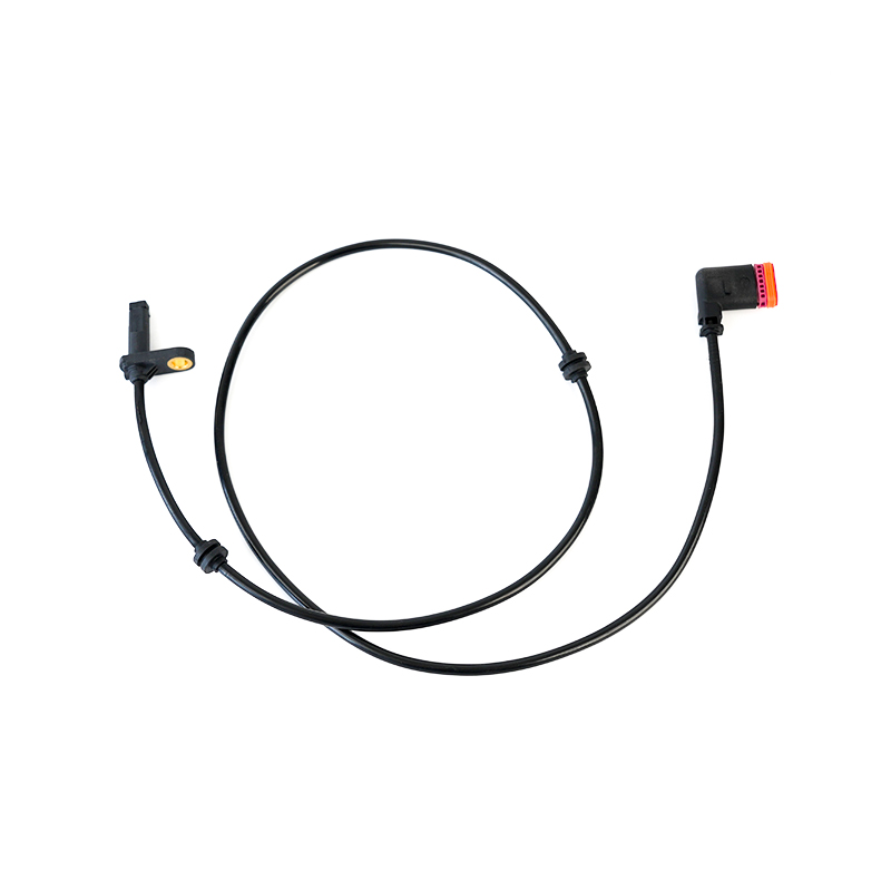 2075400317,0265008140 Capteur ABS