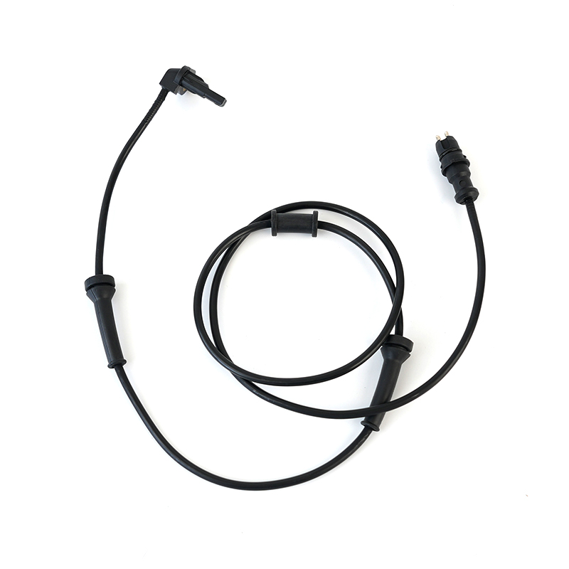 Capteur 46532098 ABS
