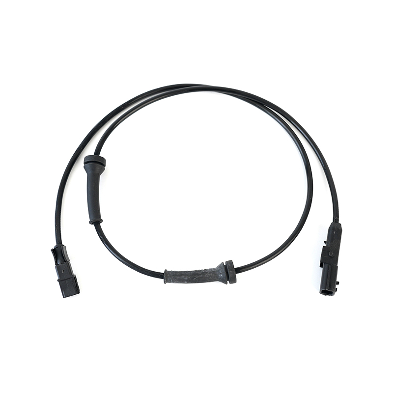 Capteur ABS 8200416683