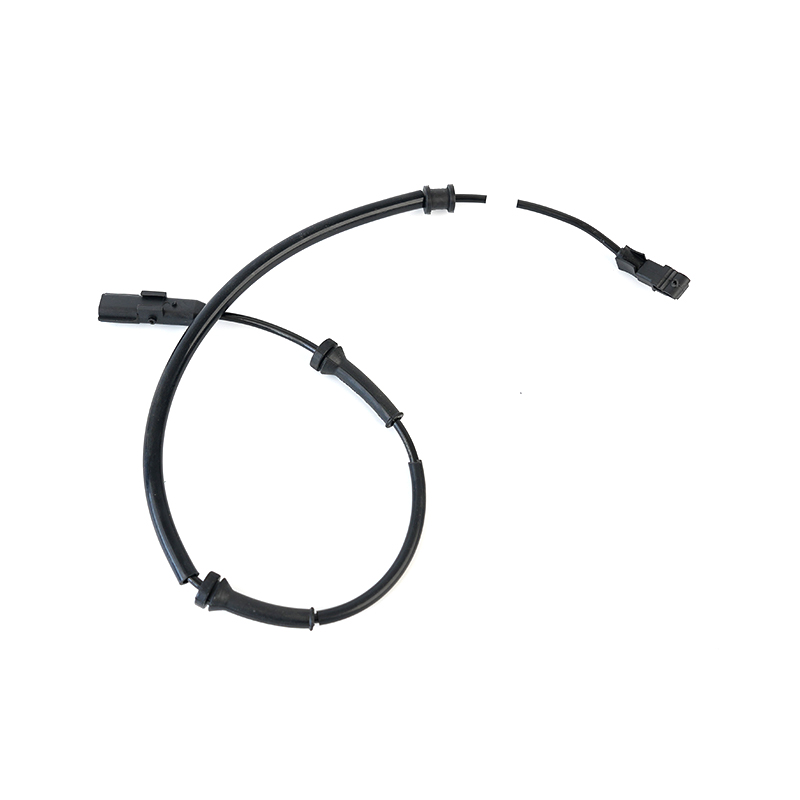 Capteur ABS 8200539280