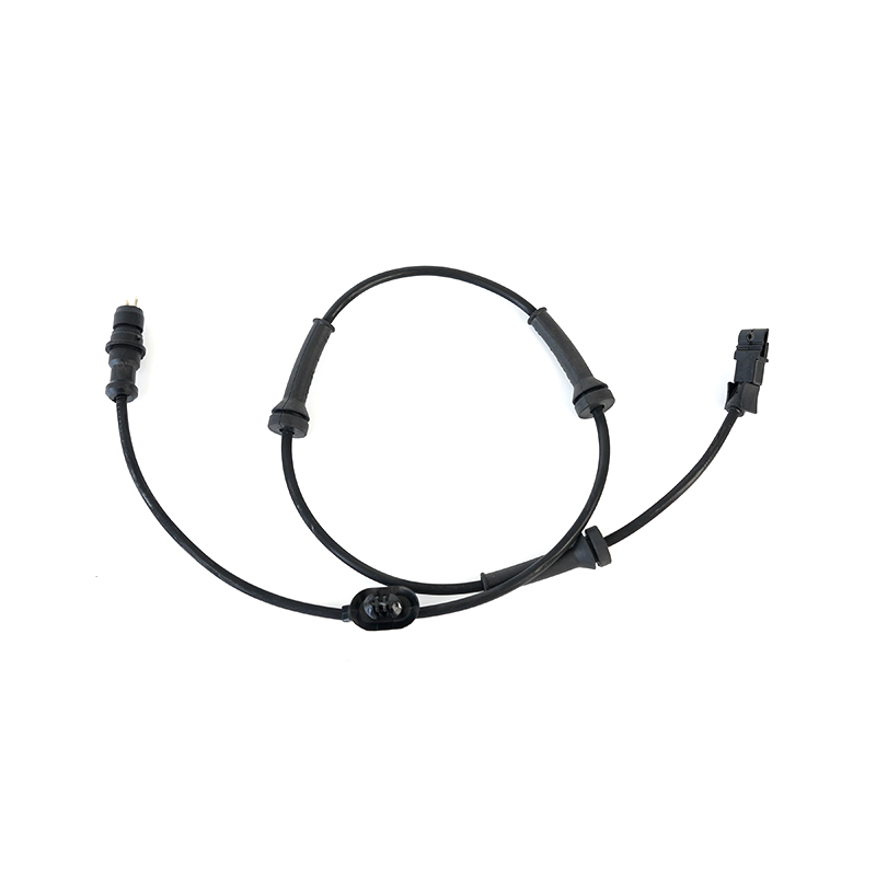 Capteur ABS 8200446282